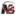 musculshop.ru favicon