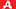 musdom.ru favicon