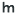 museandmore.ru favicon