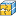 museeum.ru favicon