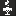 musei-smerti.ru favicon