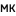 museikino.ru favicon