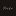 museofme.ru favicon