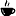 museone.ru favicon