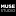 musestudio.ru favicon