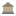 museum-1812.ru favicon