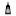museum-amen.ru favicon
