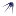 museum-cosmos.ru favicon