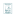 museum-izborsk.ru favicon