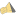 museum-kam.ru favicon