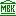 museum-lesnoy.ru favicon