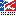 museum-lobnya.ru favicon