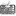 museum-memo.ru favicon