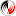 museum-mtk.ru favicon
