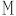 museum-murom.ru favicon