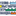 museum-nakhodka.ru favicon