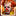museum-nev.ru favicon