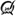 museum-nt.ru favicon