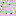 museum-online.ru favicon