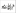 museum-otb.ru favicon