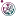 museum-planeta.ru favicon