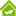 museum-plushkin.ru favicon