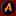 museum-sambek.ru favicon