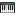 museum-schvarz.ru favicon