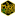 museum-seeds.ru favicon