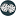 museum-segezha.ru favicon