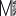 museum-semino.ru favicon