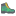 museum-sortavala.ru favicon