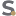museum-store.ru favicon