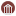 museum-tatarsk.ru favicon