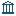 museum-tukalinsk.ru favicon