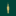 museum-vf.ru favicon