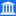 museum-vrn.ru favicon