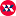 museum-xxvek.ru favicon