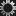 museum72.ru favicon
