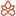 museumanapa.ru favicon