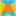 museumartmaket.ru favicon