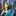 museumathome.ru favicon