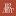 museumbirthday.ru favicon