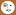 museumdolls.ru favicon