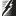 museumgorkogo.ru favicon