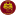 museumgymnasium2.ru favicon