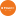 museuminsilence.ru favicon