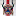 museumkalmykia.ru favicon