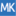museumkk.ru favicon