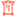 museumkueda.ru favicon